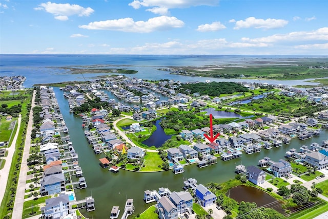 13619 Windlass Cir, Galveston, TX 77554 - photo 48