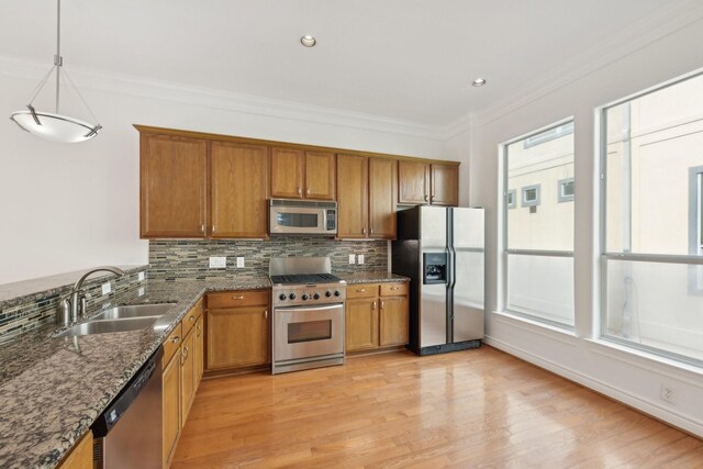 5731 Kansas St, Houston, TX 77007 - photo 12
