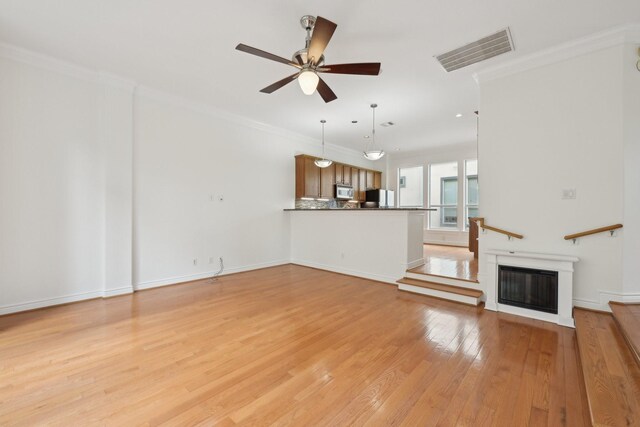 5731 Kansas St, Houston, TX 77007 - photo 2