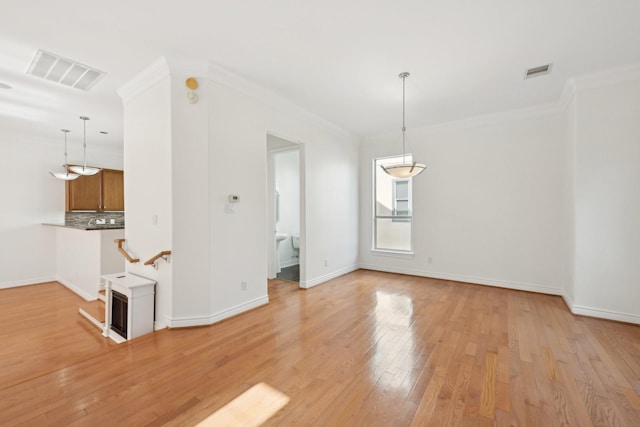 5731 Kansas St, Houston, TX 77007 - photo 7
