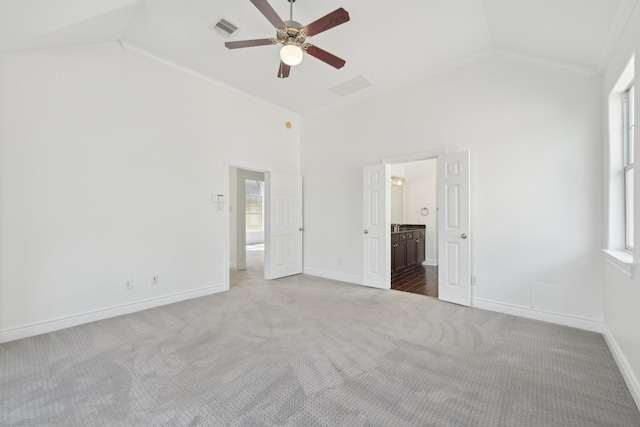 5731 Kansas St, Houston, TX 77007 - photo 16