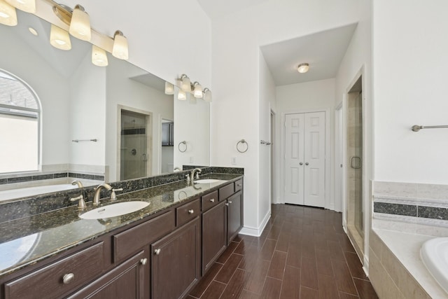 5731 Kansas St, Houston, TX 77007 - photo 17