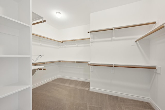 5731 Kansas St, Houston, TX 77007 - photo 19