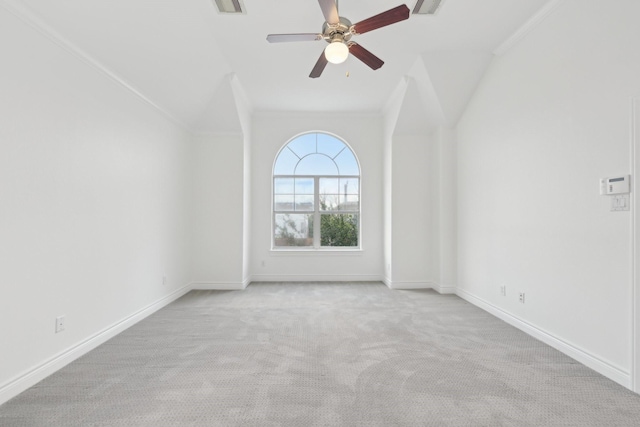 5731 Kansas St, Houston, TX 77007 - photo 22