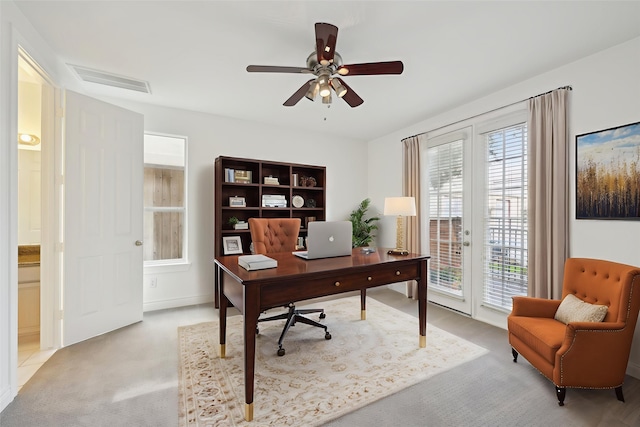 5731 Kansas St, Houston, TX 77007 - photo 23