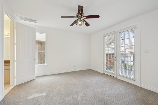5731 Kansas St, Houston, TX 77007 - photo 24