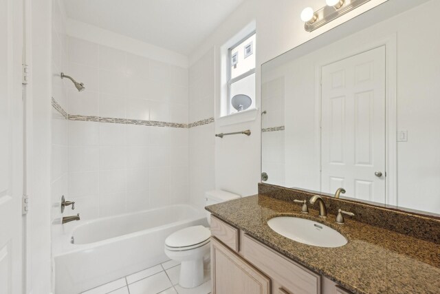 5731 Kansas St, Houston, TX 77007 - photo 26