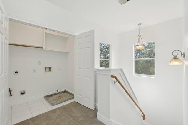 5731 Kansas St, Houston, TX 77007 - photo 28