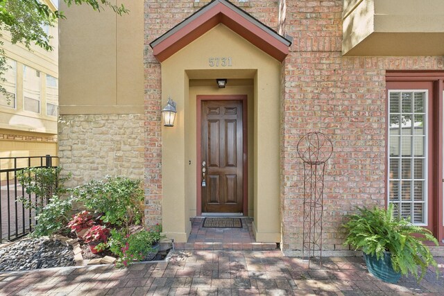 5731 Kansas St, Houston, TX 77007 - photo 29