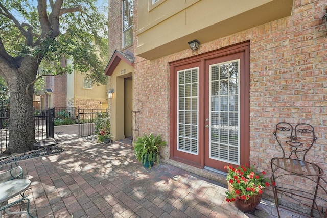 5731 Kansas St, Houston, TX 77007 - photo 32