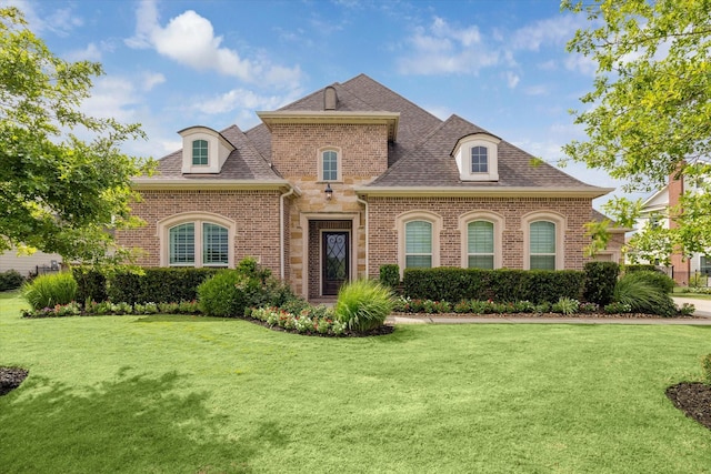 2051 Bluestem Dr, Conroe, TX 77384 - photo 3