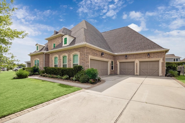 2051 Bluestem Dr, Conroe, TX 77384 - photo 4