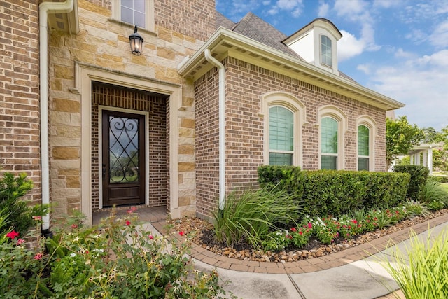 2051 Bluestem Dr, Conroe, TX 77384 - photo 5