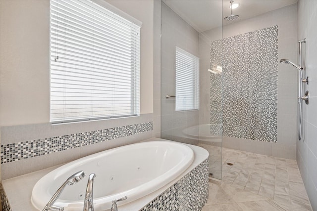 2051 Bluestem Dr, Conroe, TX 77384 - photo 19