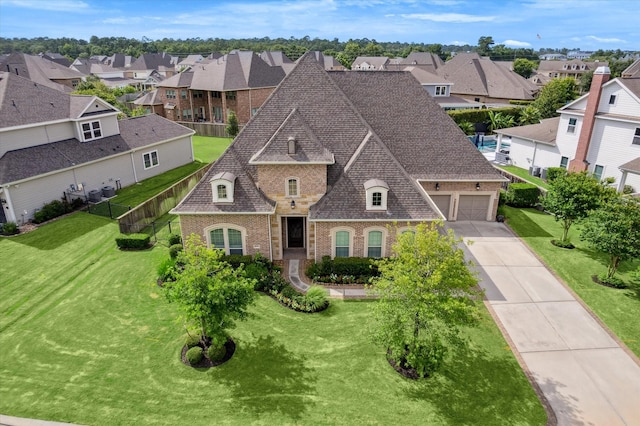 2051 Bluestem Dr, Conroe, TX 77384 - photo 37