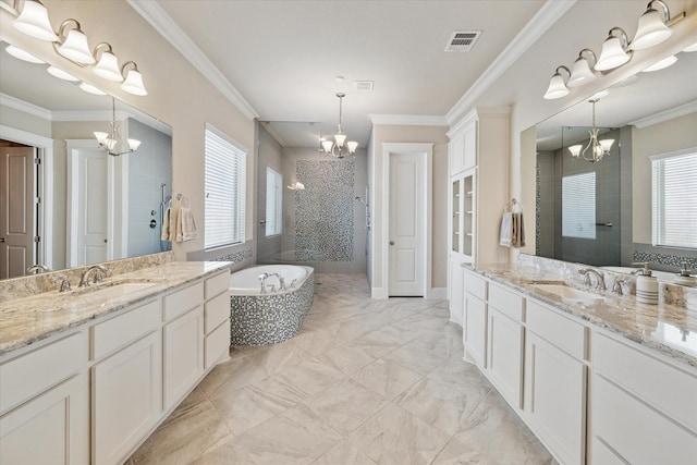 2051 Bluestem Dr, Conroe, TX 77384 - photo 20