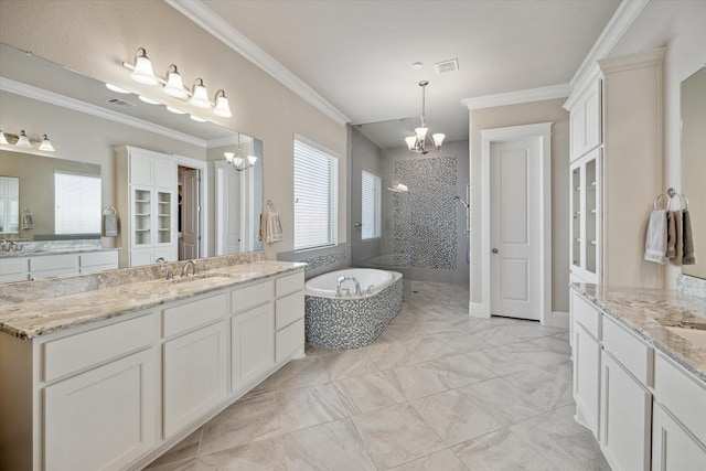 2051 Bluestem Dr, Conroe, TX 77384 - photo 21