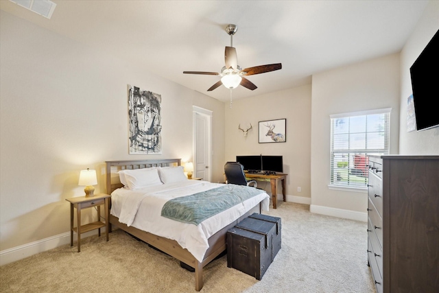 2051 Bluestem Dr, Conroe, TX 77384 - photo 25