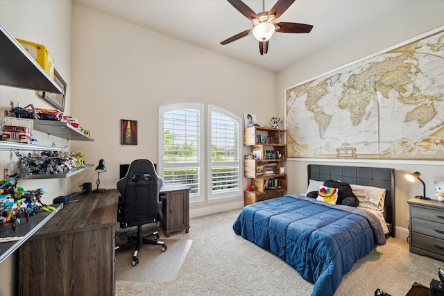2051 Bluestem Dr, Conroe, TX 77384 - photo 27