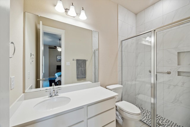 2051 Bluestem Dr, Conroe, TX 77384 - photo 29