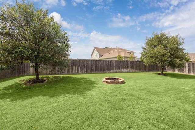 2051 Bluestem Dr, Conroe, TX 77384 - photo 35