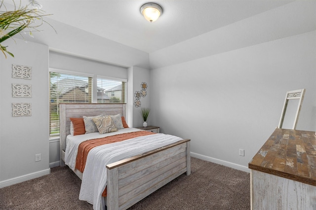 5311 Latigo Ct, Alvin, TX 77511 - bedroom with carpet flooring