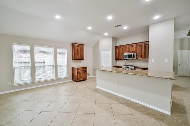 2531 Llano Springs Dr, Katy, TX 77494 - photo 6