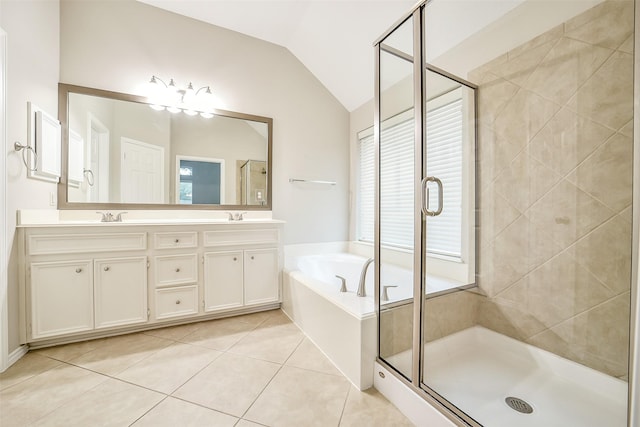 2531 Llano Springs Dr, Katy, TX 77494 - photo 17