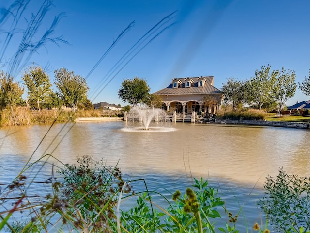 2531 Llano Springs Dr, Katy, TX 77494 - photo 31