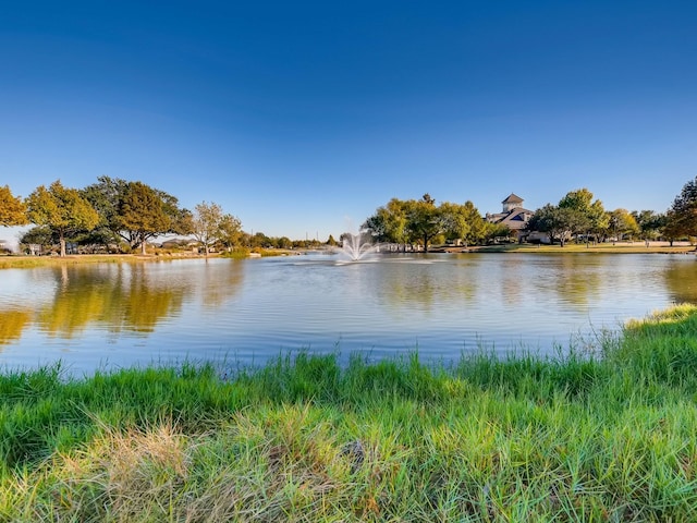 2531 Llano Springs Dr, Katy, TX 77494 - photo 32