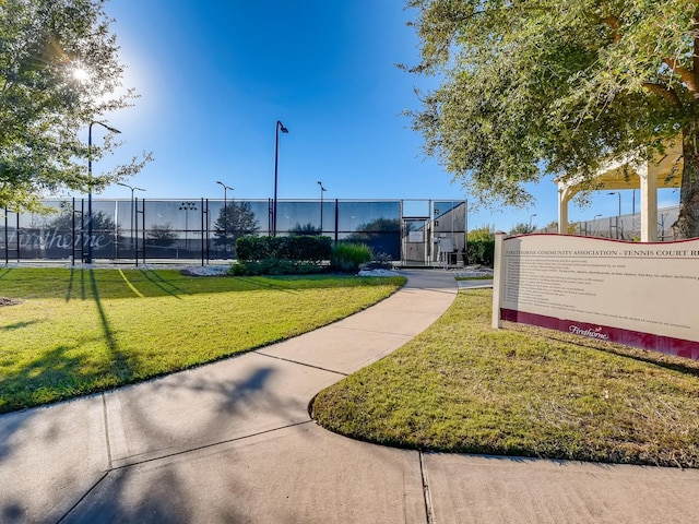 2531 Llano Springs Dr, Katy, TX 77494 - photo 33