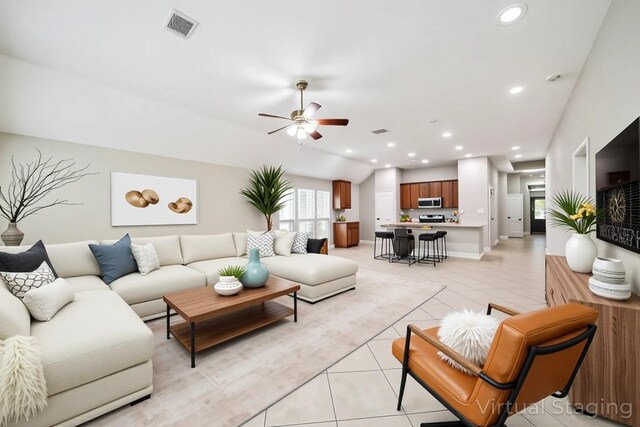 2531 Llano Springs Dr, Katy, TX 77494 - photo 9