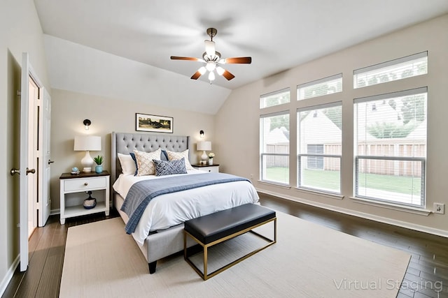2531 Llano Springs Dr, Katy, TX 77494 - photo 14