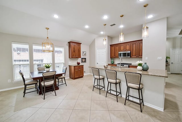 2531 Llano Springs Dr, Katy, TX 77494 - photo 5