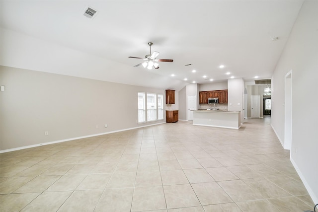 2531 Llano Springs Dr, Katy, TX 77494 - photo 10