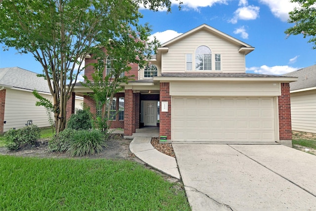 6530 Bella Noche Dr, Spring, TX 77379 - photo 1