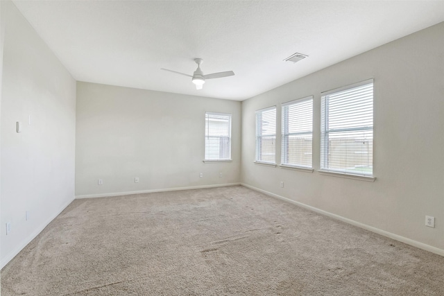 6530 Bella Noche Dr, Spring, TX 77379 - photo 6