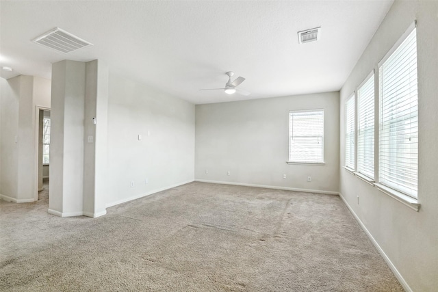 6530 Bella Noche Dr, Spring, TX 77379 - photo 5