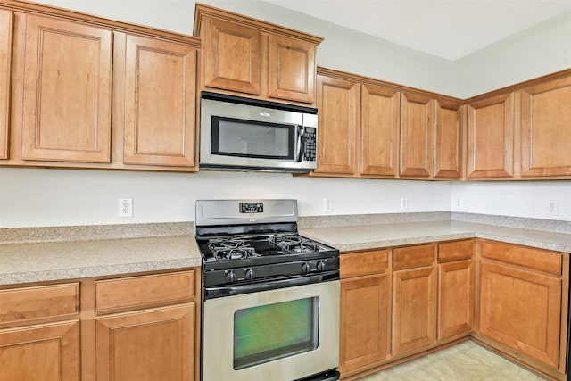 6530 Bella Noche Dr, Spring, TX 77379 - photo 7