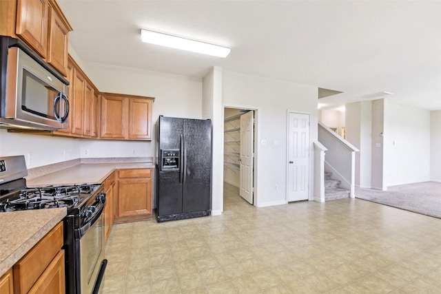 6530 Bella Noche Dr, Spring, TX 77379 - photo 8