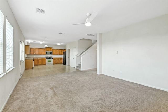 6530 Bella Noche Dr, Spring, TX 77379 - photo 4