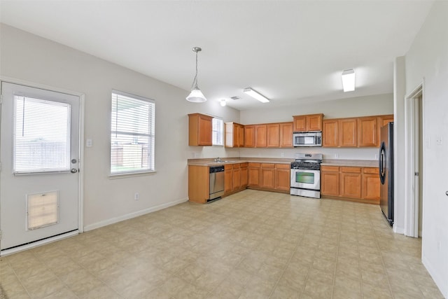 6530 Bella Noche Dr, Spring, TX 77379 - photo 9