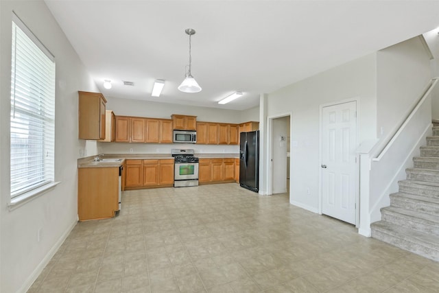 6530 Bella Noche Dr, Spring, TX 77379 - photo 10