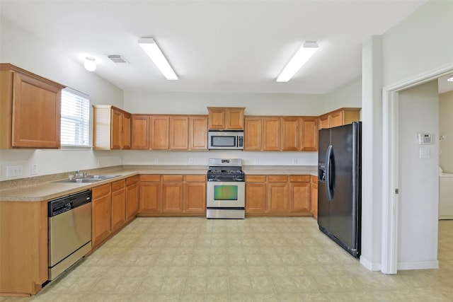 6530 Bella Noche Dr, Spring, TX 77379 - photo 11