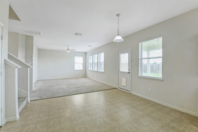 6530 Bella Noche Dr, Spring, TX 77379 - photo 12