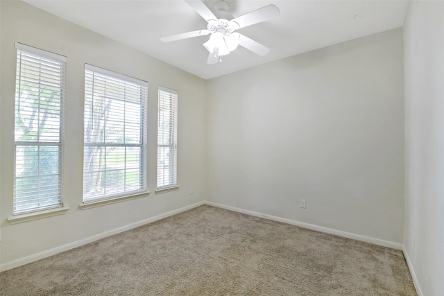 6530 Bella Noche Dr, Spring, TX 77379 - photo 13