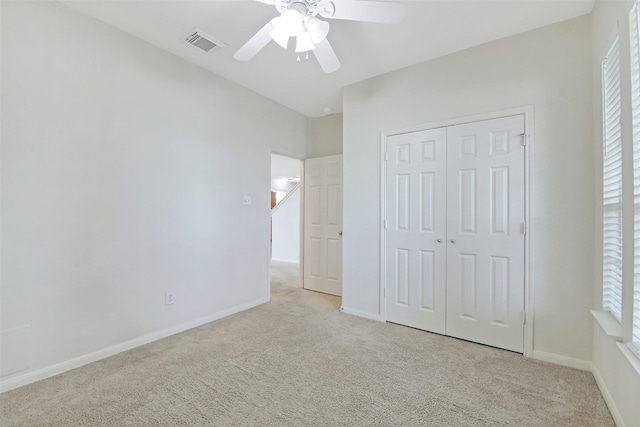 6530 Bella Noche Dr, Spring, TX 77379 - photo 14