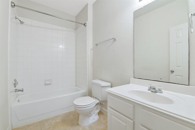 6530 Bella Noche Dr, Spring, TX 77379 - photo 15
