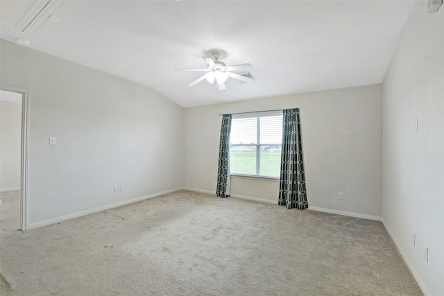6530 Bella Noche Dr, Spring, TX 77379 - photo 16