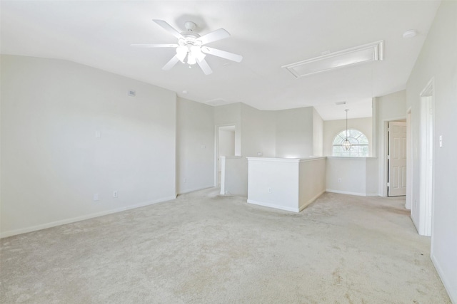 6530 Bella Noche Dr, Spring, TX 77379 - photo 18